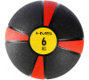 Medicinbal HMS NK06 6kg