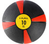 Medicinbal HMS NK10 10kg