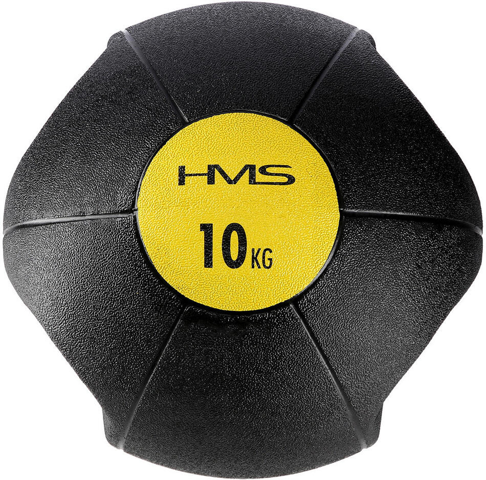 Medicinbal HMS NKU10 10kg