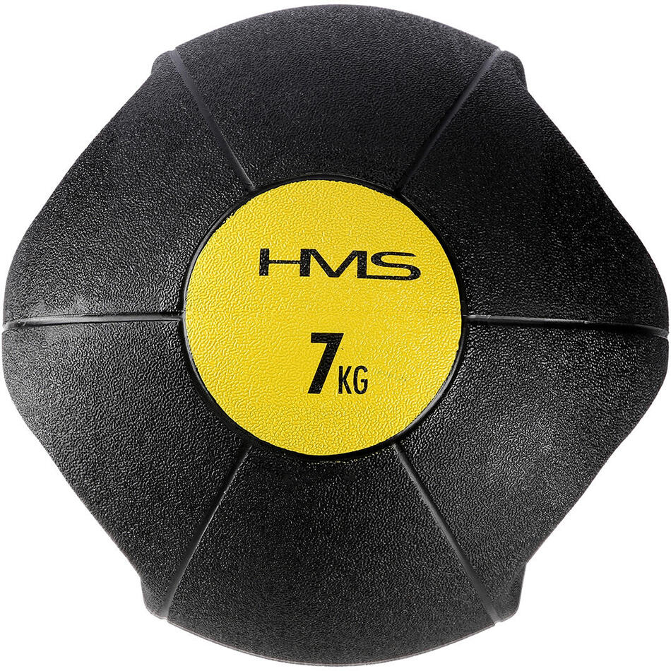 Medicinbal HMS NKU07 7kg