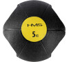 Medicinbal HMS NKU05 5kg