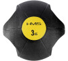 Medicinbal HMS NKU03 3kg