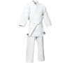 Dětské kimono DBX BUSHIDO ARK-3102
