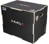 Plyo Box HMS DSC02