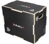 Plyo Box HMS DSC03