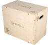 Plyo Box HMS DSC04