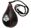 Slip Bag DBX BUSHIDO DBX-SB-10