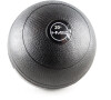 Slam Ball HMS PSB20 20kg