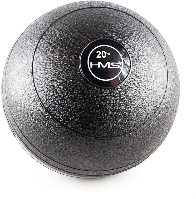 Slam Ball HMS PSB20 20kg