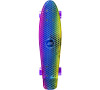 PENNYBOARD PNB01 RAINBOW ELECTROSTYLE NILS EXTREME