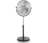 Stojanový ventilátor Rohnson R-8118