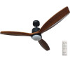 Stropní ventilátor Rohnson R-8160