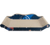 Reedog škrabací sofa Starry Sky