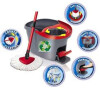 Vileda úklidová souprava Easy Wring and Clean