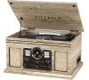 Victrola VTA-200B Gramofon béžový