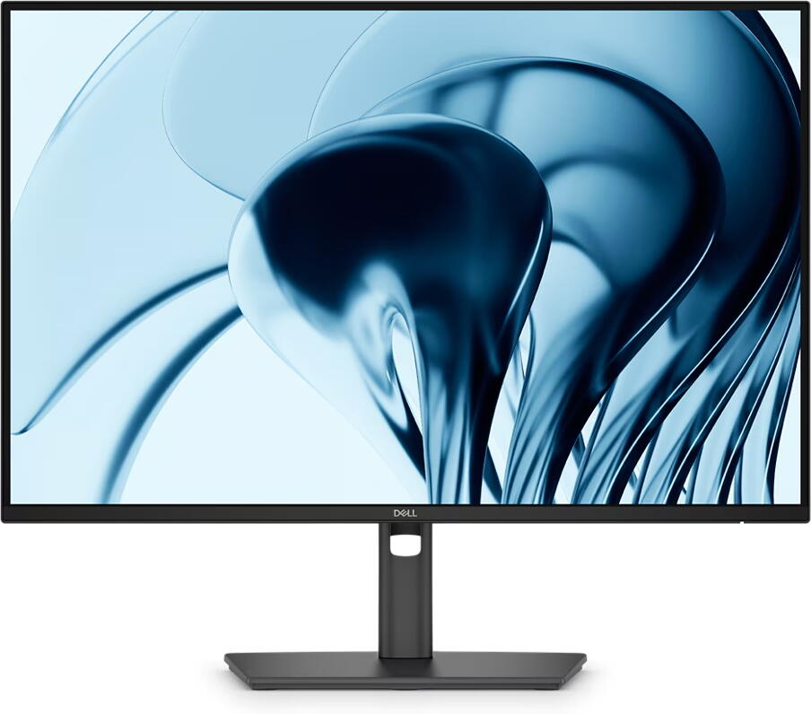 DELL P 24 P2426/ 24" LED/ IPS/ 16:10/ 1920x1200/ 1500:1/ 5ms/ 100 Hz/ HDMI/ DP/ USB-C/ 3Y Basic on-site (210-BVJR)