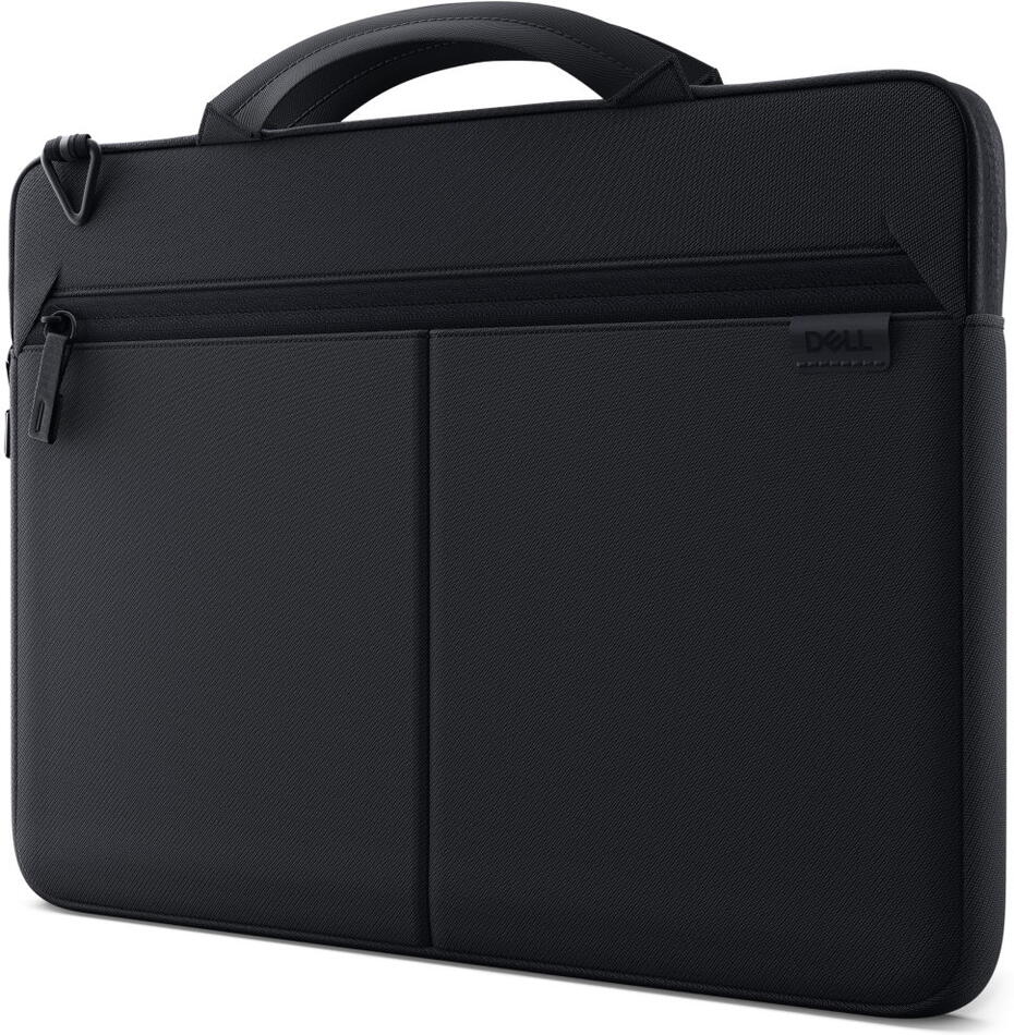 DELL Pro 11-14 Plus Ecoloop Sleeve CV5426/ Pouzdro pro notebook/ až do 14" (460-BFGC)