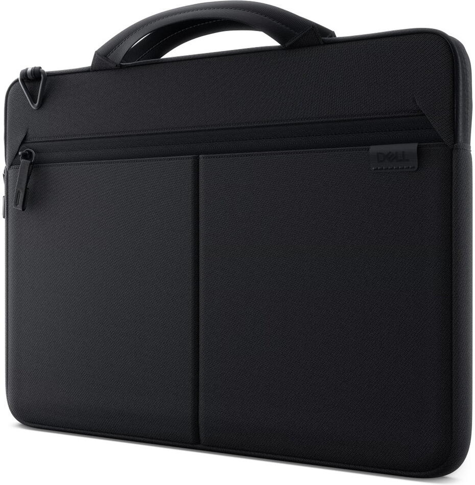 DELL Pro 15-16 Plus Ecoloop Sleeve CV5626/ Pouzdro pro notebook/ až do 16" (460-BFGD)