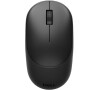 Dell Pro 5 Mouse - MS526 (570-BBLF)