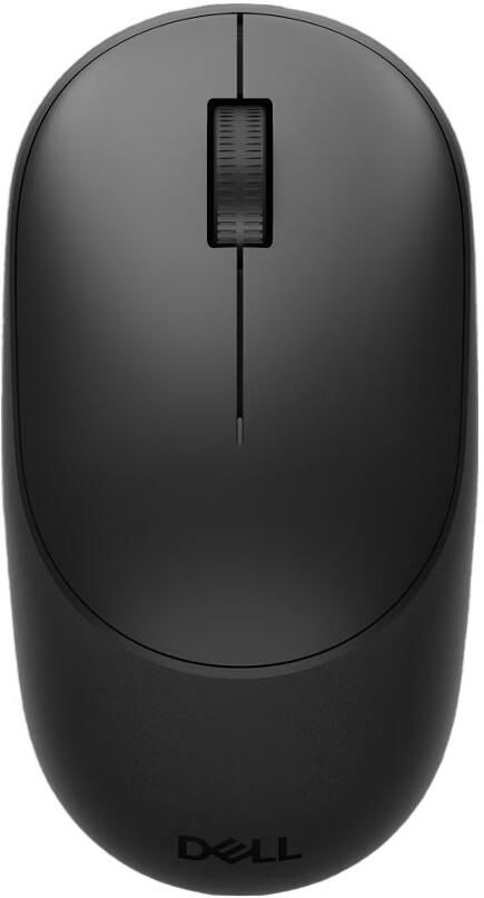 Dell Pro 5 Mouse - MS526 (570-BBLF)