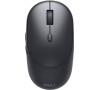 Dell Pro 7 Silent Mouse - MS726 (570-BBLH)