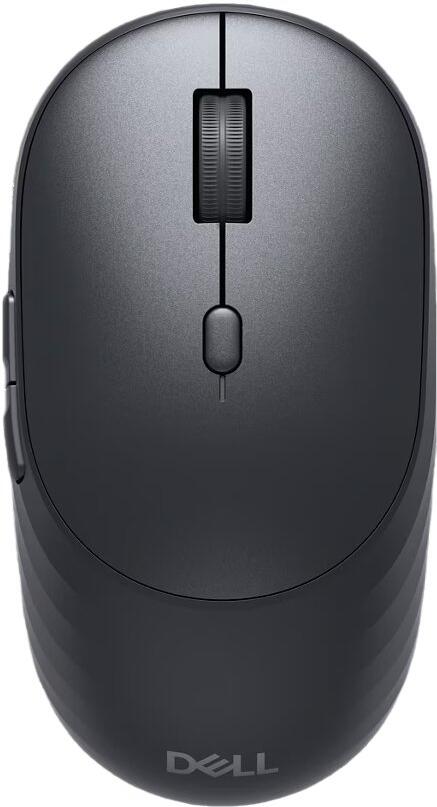 Dell Pro 7 Silent Mouse - MS726 (570-BBLH)