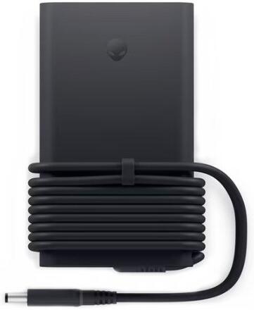 DELL napájecí adaptér 360W/ Slim/ GaN/ 7.4mm konektor (450-BFNJ)