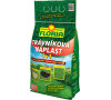 Osivo Agro Floria Trvnkov nplast 3v1 1 kg