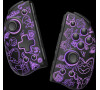 FUNLAB Luminous Wrls Joypad Switch - S&amp;V