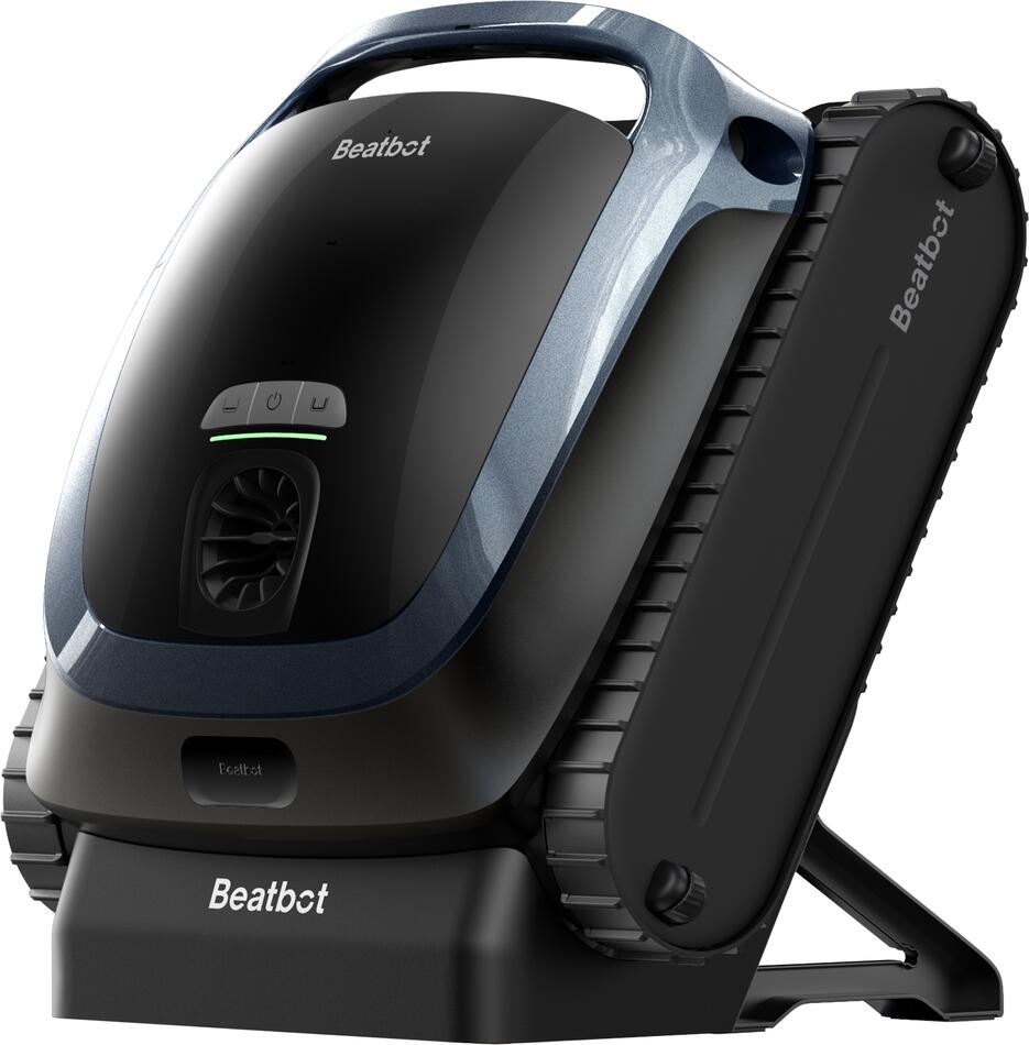 Automatický bazénový vysavač Beatbot AquaSense 2