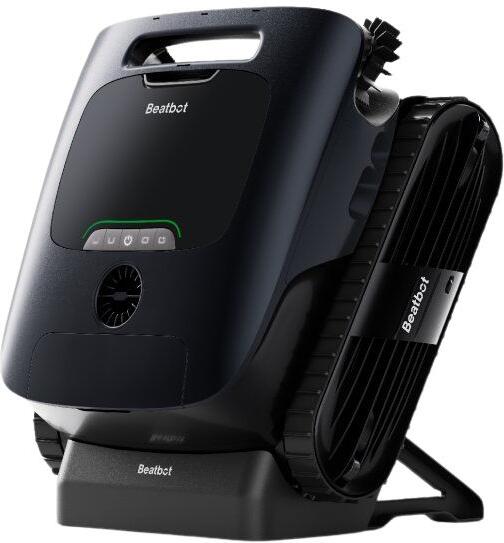 Automatický bazénový vysavač Beatbot AquaSense 2 Ultra