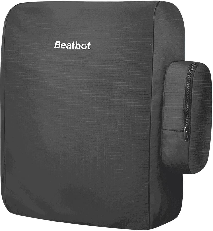 Ochranný kryt proti prachu a vodě Beatbot
