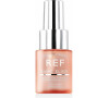 Olej na vlasy REF Shine Elixir, 30 ml