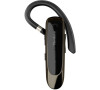 Handsfree Yenkee YHF 17BK