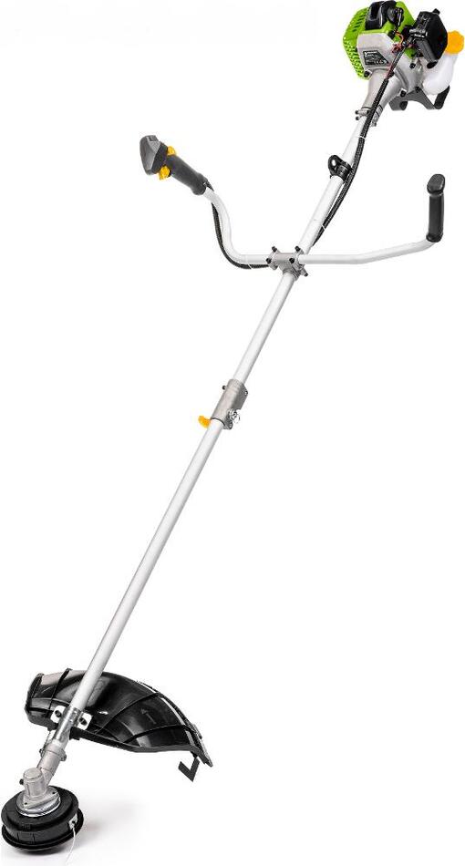 Křovinořez Fieldmann FZS 3006-B