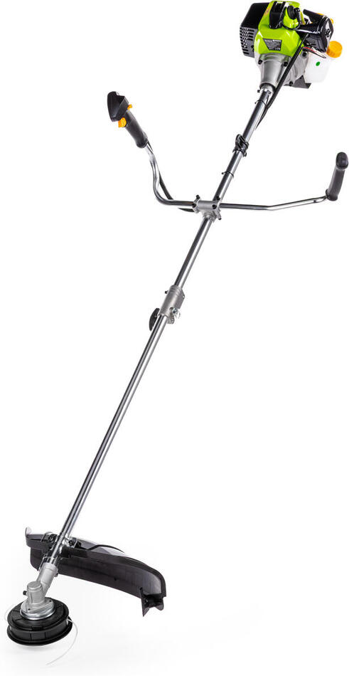 Benzínový křovinořez Fieldmann FZS 3015-B
