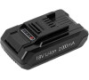 Akumulátor Fieldmann FZO 9008