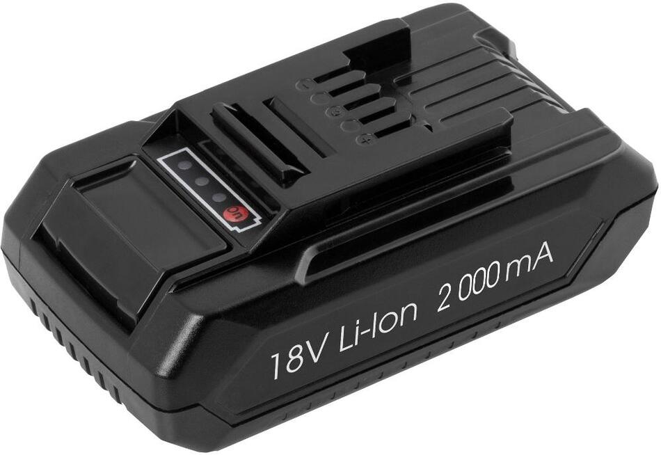 Akumulátor Fieldmann FZO 9008