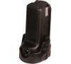 Akumulátor Fieldmann FZO 9009