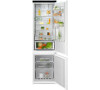 Chladnička Electrolux ENG8CD19S 800