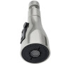 Perlátor NOVEEN XL1078N