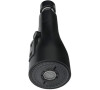 Perlátor NOVEEN XL1077B