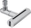 Perlátor NOVEEN XL3001
