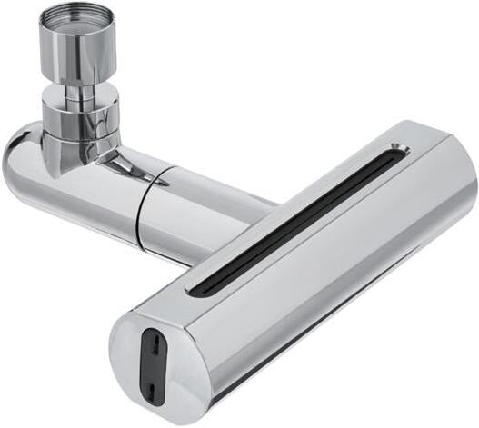 Perlátor NOVEEN XL3001