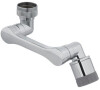 Perlátor NOVEEN XL1063