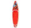 Paddleboard FunWater SUPFR01E Feath-R Lite Koi FUN WATER