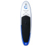 Paddleboard FunWater SUPFW01A Blue FUN WATER