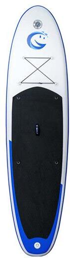 Paddleboard FunWater SUPFW01A Blue FUN WATER