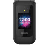MaxCom MM827 L Black