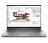 Notebook HP ZBook 8 G1i (B72S3ET)